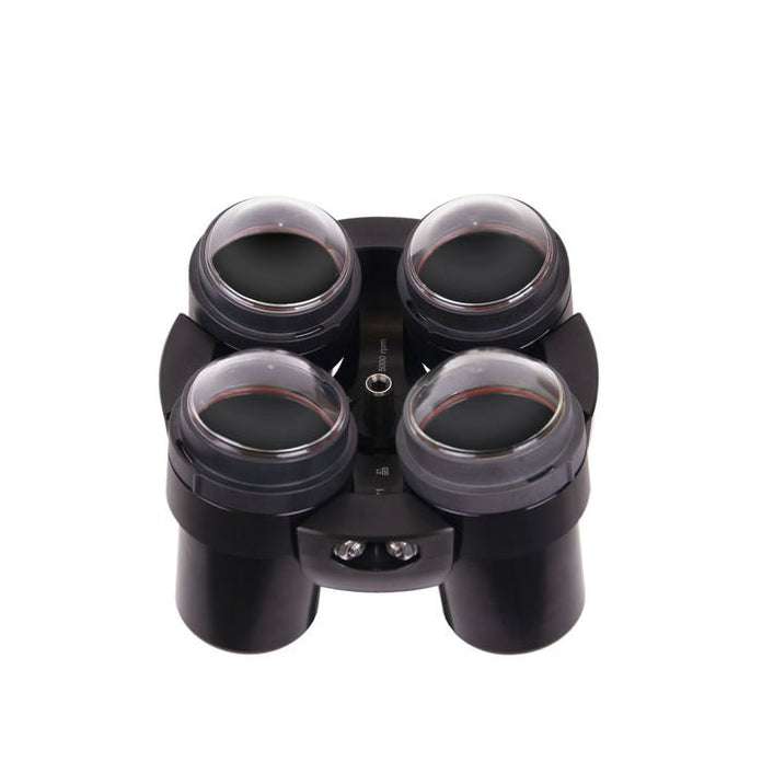 Benchmark Scientific - Z327-GROUP - Table Top Universal Centrifuge