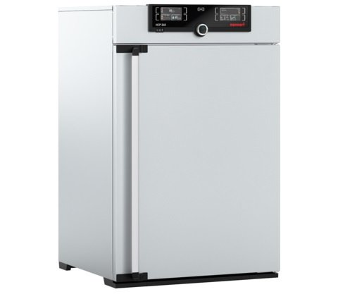 Memmert - HCP 240 230V - Humidity Chamber