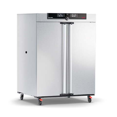 Memmert - HPP 1060eco 100-240Volt - Constant Climate Chamber