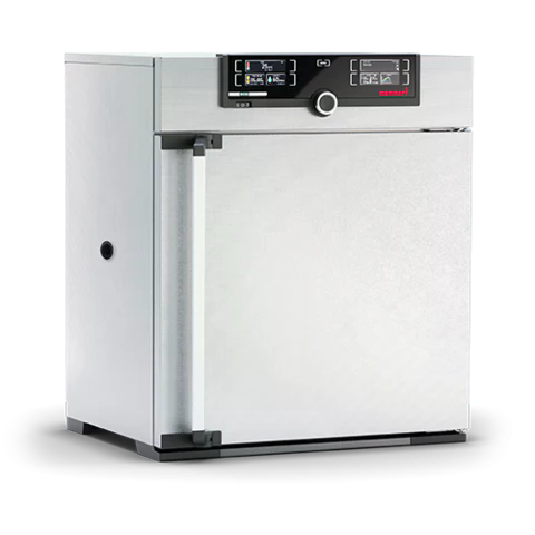 Memmert - HPPeco - Constant Climate Chamber