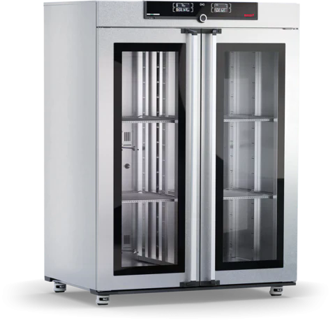 Memmert - HPPeco - Constant Climate Chamber