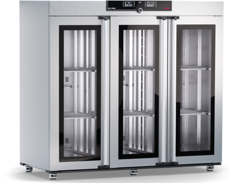 Memmert - HPP 2200eco, 230Volt - Constant Climate Chamber