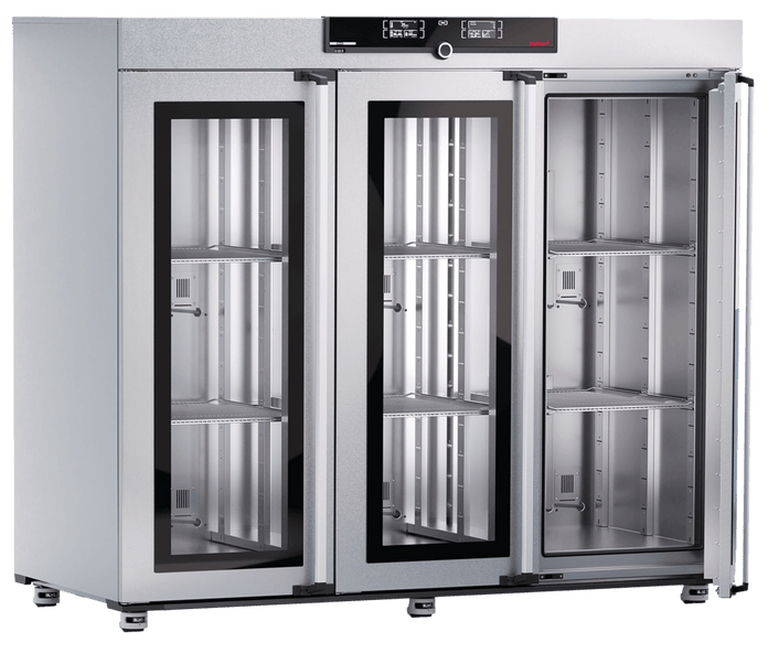 Memmert - HPPeco - Constant Climate Chamber