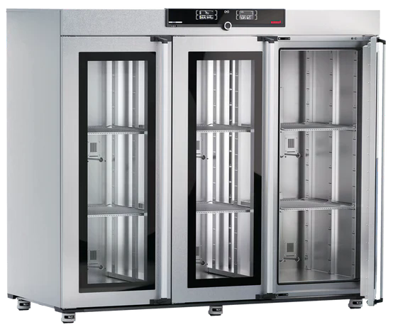 Memmert - HPP 2200eco, 230Volt - Constant Climate Chamber