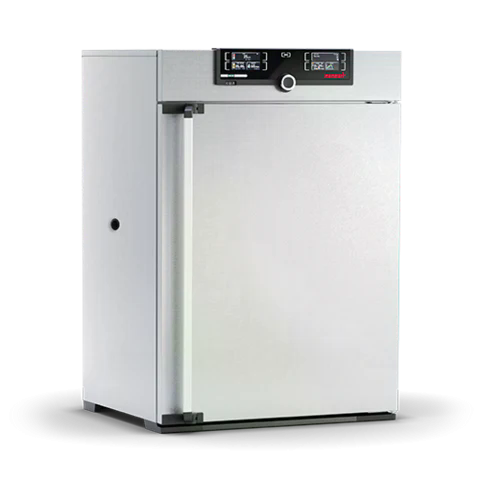Memmert - HPPeco - Constant Climate Chamber