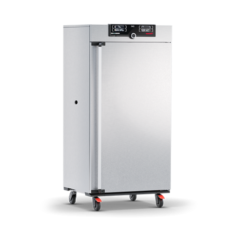 Memmert - HPP 410eco 100-240Volt - Constant Climate Chamber