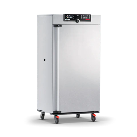 Memmert - HPPeco - Constant Climate Chamber