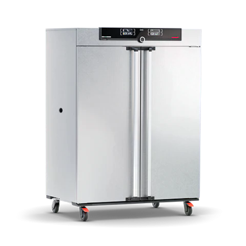Memmert - HPPeco - Constant Climate Chamber