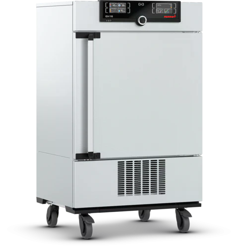 Memmert - ICH - Stability Climate Chamber