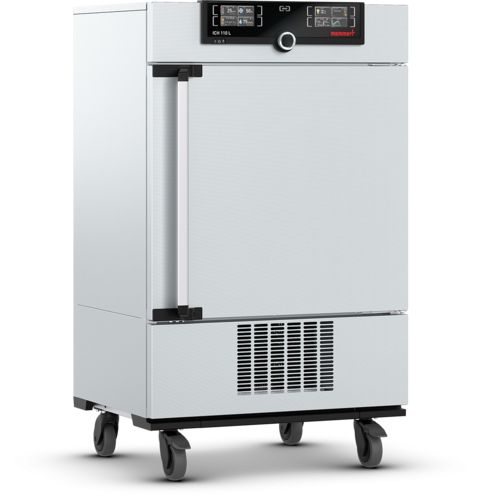 Memmert - ICH 110L 115V - Stability Climate Chamber