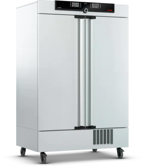 Memmert - ICH - Stability Climate Chamber