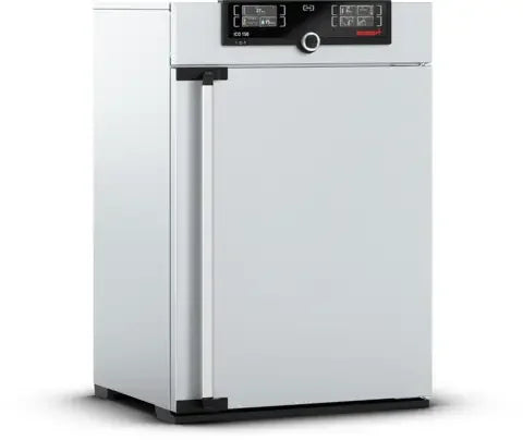 Memmert - ICO - CO2 Incubator