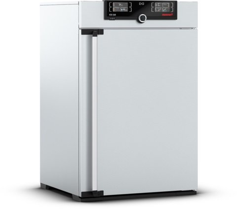 Memmert - ICO 240 230V - CO2 Incubator