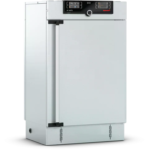 Memmert - UF TS - Pass-Through Oven
