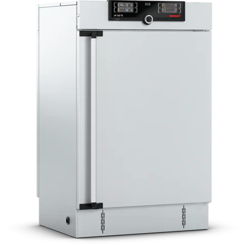 Memmert - UF TS - Pass-Through Oven