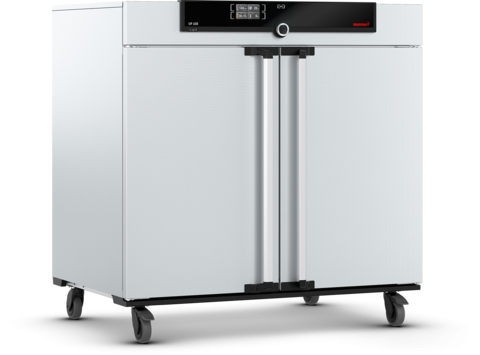 Memmert - UF 450 - Forced Circulation Oven