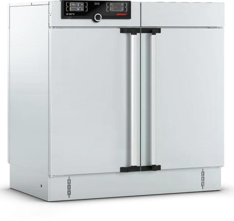 Memmert - UF TS - Pass-Through Oven