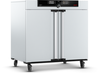Memmert - UF 450 Plus - Forced Circulation Oven