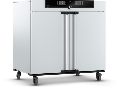 Memmert - UF 450 Plus - Forced Circulation Oven
