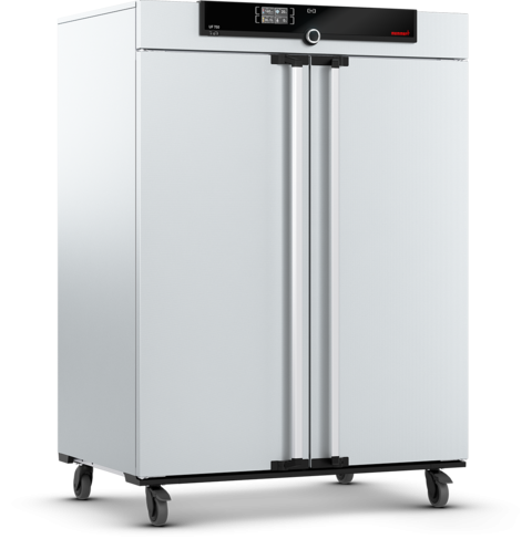 Memmert - UF 750 - Forced Circulation Oven