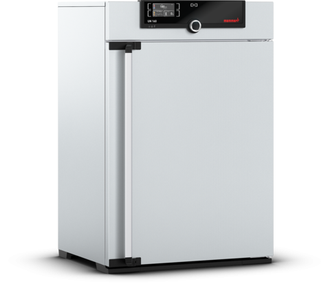 Memmert - UN 160, 230V - Natural Convection Oven