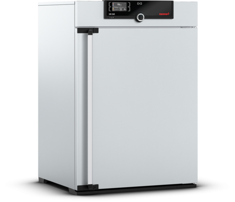 Memmert - UN 260, 230V - Natural Convection Oven
