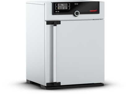 Memmert - UN 55, 230V - Natural Convection Oven