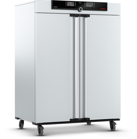 Memmert - UN 750 Plus - Natural Convection Oven