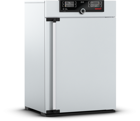 Memmert - UN 160pa - Paraffin Oven