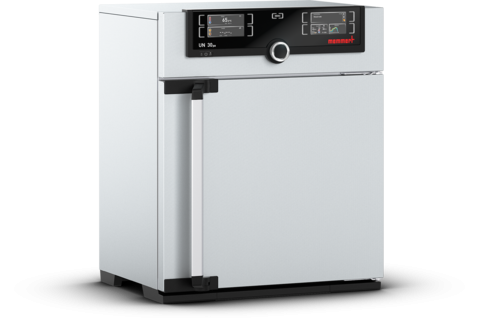 Memmert - UN 30pa, 115V - Paraffin Oven