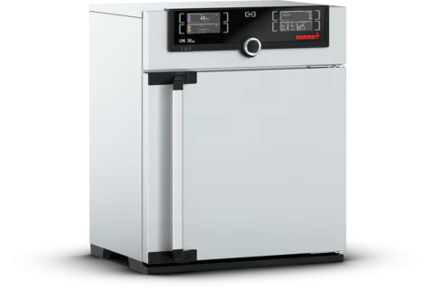 Memmert - UNpa - Paraffin Oven