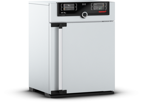 Memmert - UN 55pa, 115V - Paraffin Oven