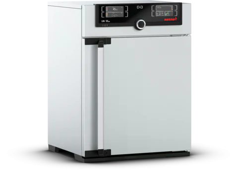 Memmert - UNpa - Paraffin Oven