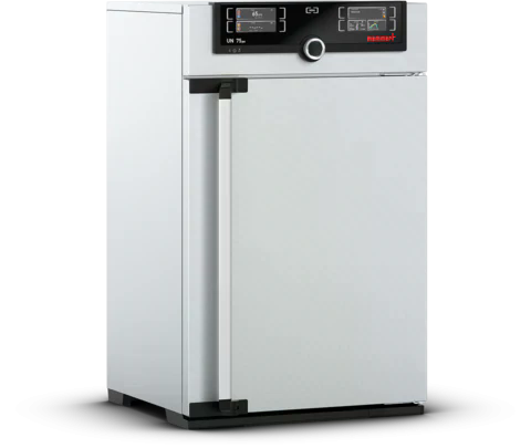 Memmert - UNpa - Paraffin Oven