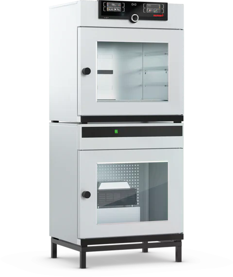 Memmert - VO - Vacuum Oven