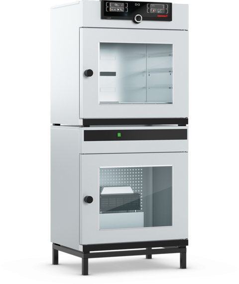 Memmert - VO 101 Cool, 230V - Vacuum Oven Cool