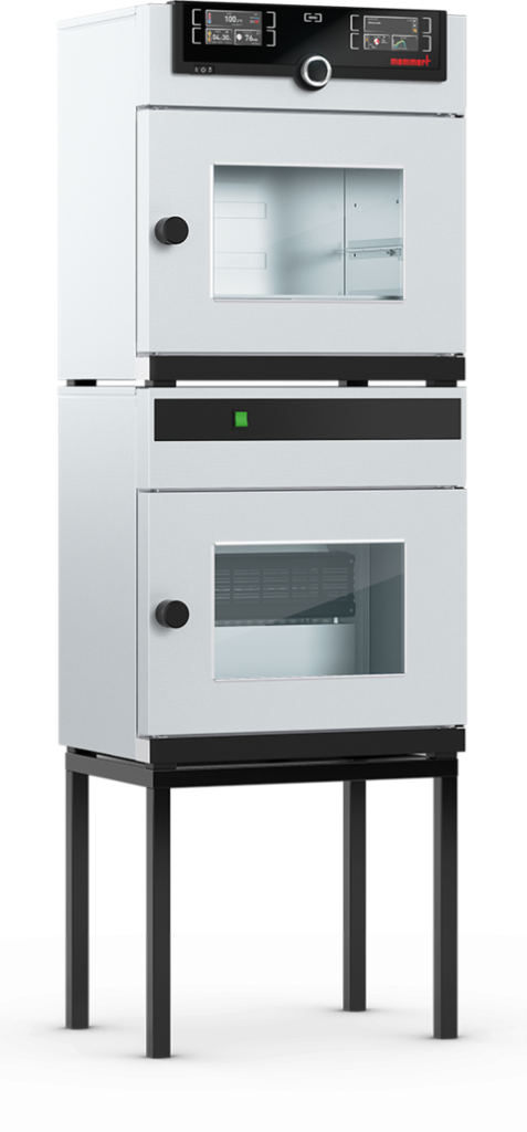 Memmert - VO 29, 230V - Premium Vacuum Oven