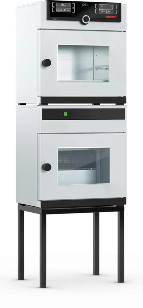 Memmert - VO - Vacuum Oven