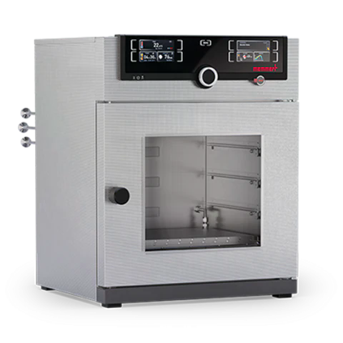 Memmert - VO Cool - Cooled Vacuum Oven