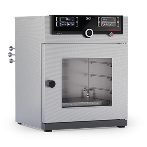 Memmert - VO 29 Cool, 230V - Premium Vacuum Oven