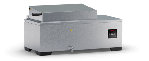 Memmert - WTB 15, 115V - Water Bath