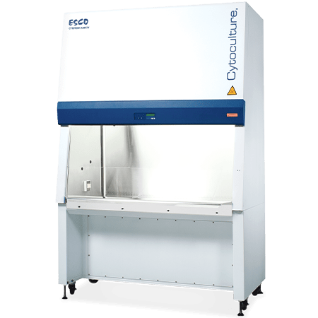ESCO - CYT-6A2 - Cytotoxic Safety Cabinet