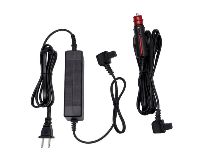 Accucold - SPRF11MC - Portable MOMCUBE® Breast Milk Refrigerator/Freezer