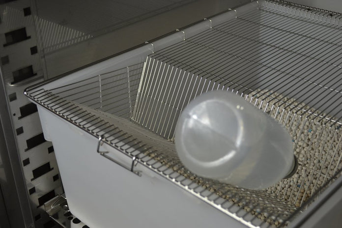 Caron - 7350-25-2 - Animal Rearing Chambers