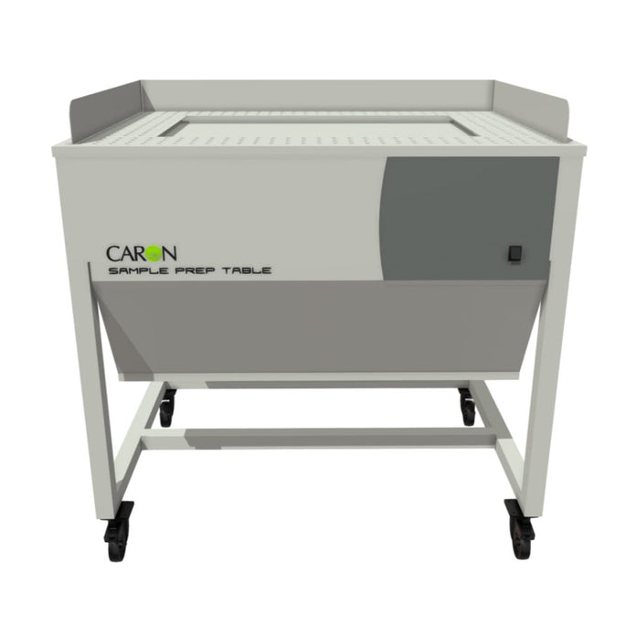 Caron - DT1004-1 - Sample Prep Cabinets 1000mm