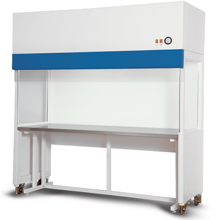 ESCO - EQU-ESUS - Enterprise™ Laminar Flow Single Straddle Unit