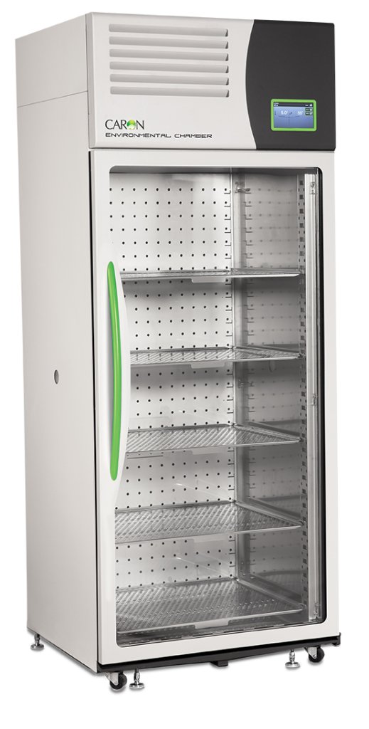 Caron - 7000-33 - Environmental Chambers