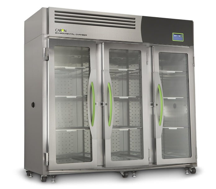 Caron - 7000-75-2 - Environmental Chambers