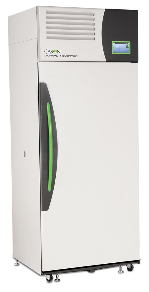 Caron - 7000-33 - Environmental Chambers