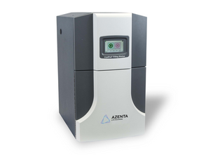 Azenta - 246000-001 - CryoPod™ LN2 Filling Station